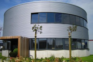 10_piet_luys_industriebouw_nieuwbouw__tmb