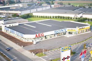 2_industriebouw_showroom_toonzaal_joosen__tmb