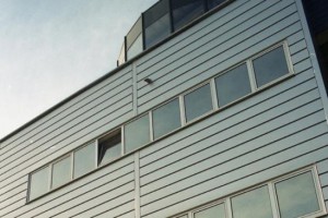 4_industriebouw_industriele_woning__tmb