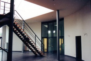 4_industriebouw_productieatelier__tmb