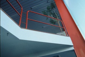 4_industriebouw_showroom_garage_toonzaal_willy_garage__tmb