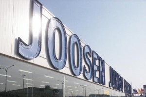 4_industriebouw_showroom_toonzaal_joosen__tmb