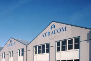 4_industriebouw_toonzaal_kantoren__tmb