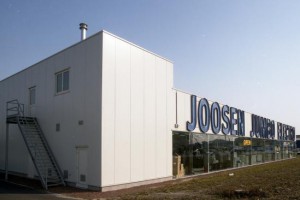5_industriebouw_showroom_toonzaal_joosen__tmb