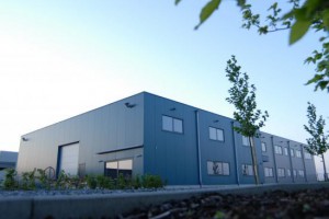 6_industriebouw_kantoren_werkplaats_sniffers__tmb