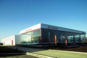 6_industriebouw_showroom_garage_toonzaal_willy_garage__tmb