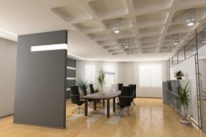 industriebouw__huur_kantoor__tmb_tmb