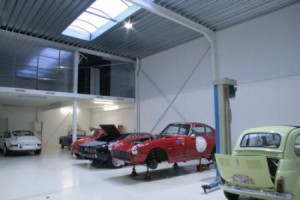 industriebouw_garage_toonzaal_(5)_tmb