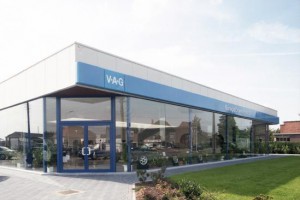 industriebouw_garage_toonzaal_vw__tmb