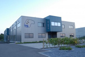 industriebouw_kantoren_werkplaats_sniffers__tmb