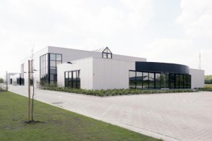 piet_luys_industriebouw_nieuwbouw_(16)_tmb