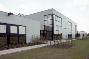 piet_luys_industriebouw_staalconstructies_10_tmb