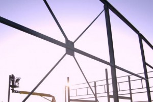 piet_luys_industriebouw_staalconstructies_3_tmb
