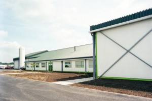 2_industriebouw_fabriekshal_pastridor__tmb