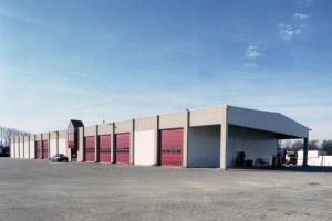 3_industriebouw_oplslagloods_transmet__tmb
