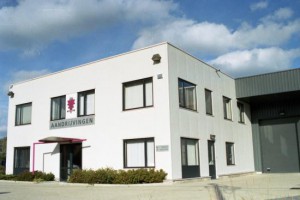 4_industriebouw_kantoren_werkplaats_transmo__tmb