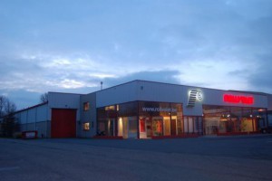 4_industriebouw_toonzaal_fabriekshal_rollvolet__tmb