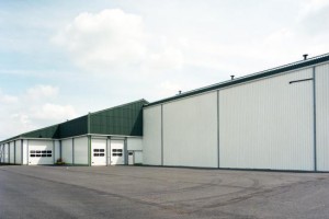 industriebouw_fabriekshal_pastridor__tmb