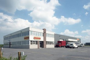 industriebouw_kantoren_opslaghal_merz__tmb