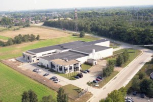 3_industriebouw_kantoren_incopack_fabriekshal__tmb
