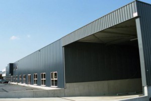 4_industriebouw_heidevink_fabriekshal__tmb