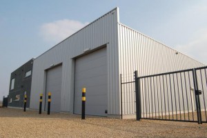 5_industriebouw_kantoren_opslagloods_productieatelier_z_parket__tmb