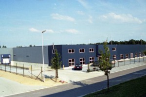 6_industriebouw_heidevink_fabriekshal__tmb
