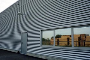 6_industriebouw_heidevink_kantoren__tmb