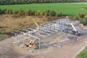 6_industriebouw_kantoren_fabriekshal_helifly__tmb
