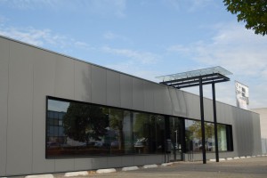 industriebouw showroom kantoren (2)
