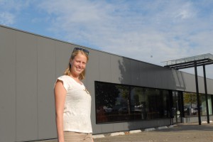 industriebouw showroom kantoren (3)