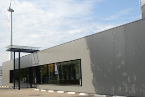 industriebouw showroom kantoren (5)